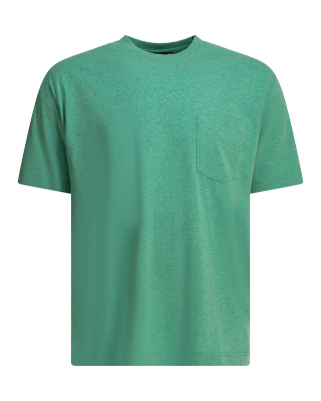 [BEAMS PLUS] T-shirts Short Sleeve SS26 3804009515665