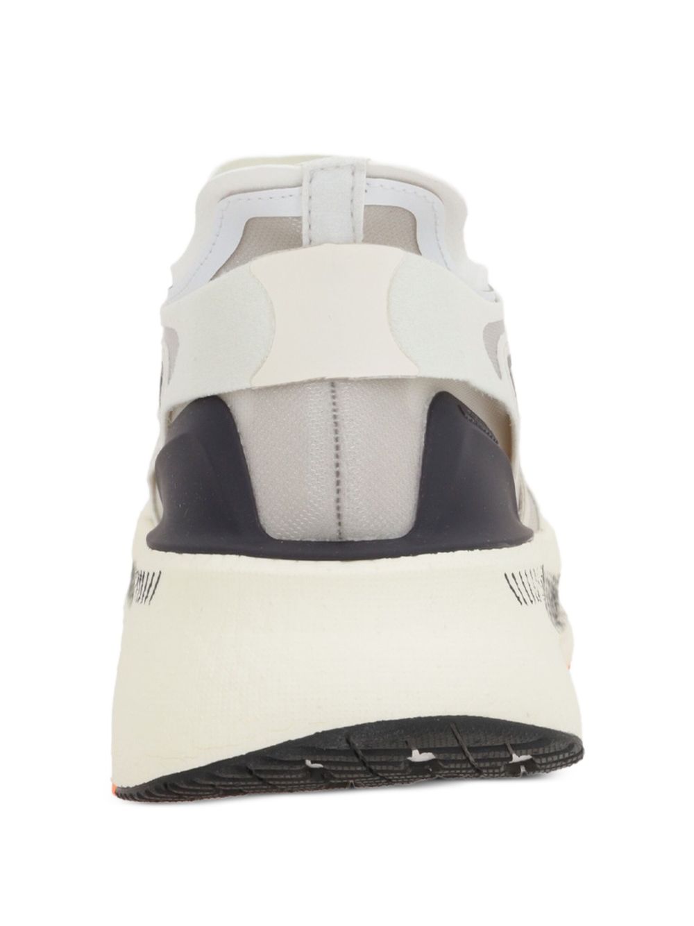 ADIDAS BY STELLA MCCARTNEY JR0665 IVORY/GREONE/CBLACK