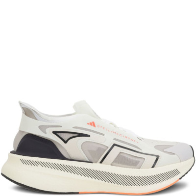 ADIDAS BY STELLA MCCARTNEY JR0665 IVORY/GREONE/CBLACK