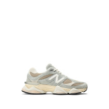 NEW BALANCE U9060440 STARGREY/STONEWARE