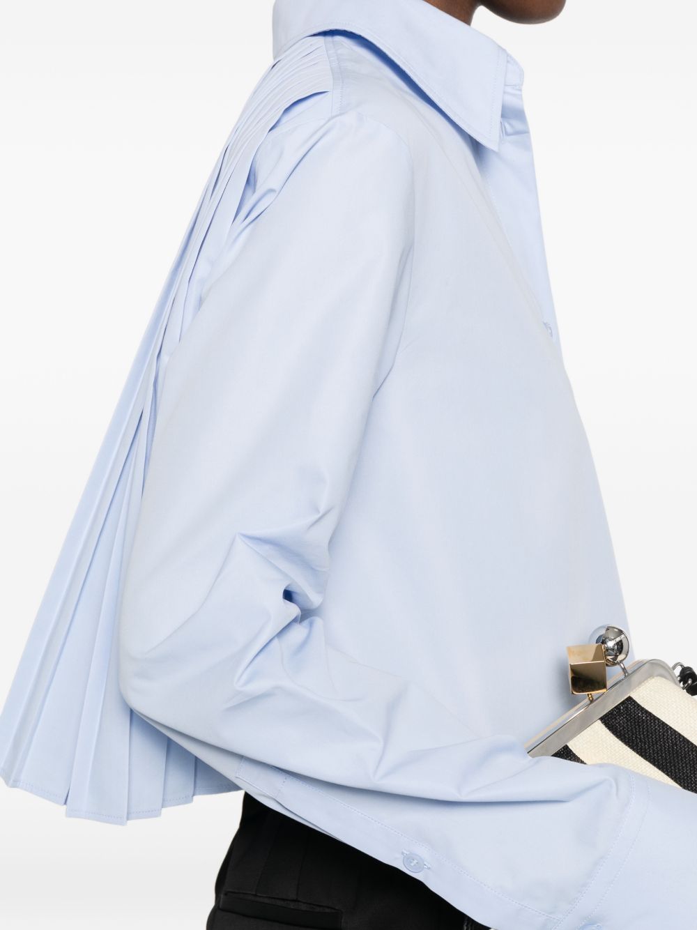 SPORTMAX 12111041600 002