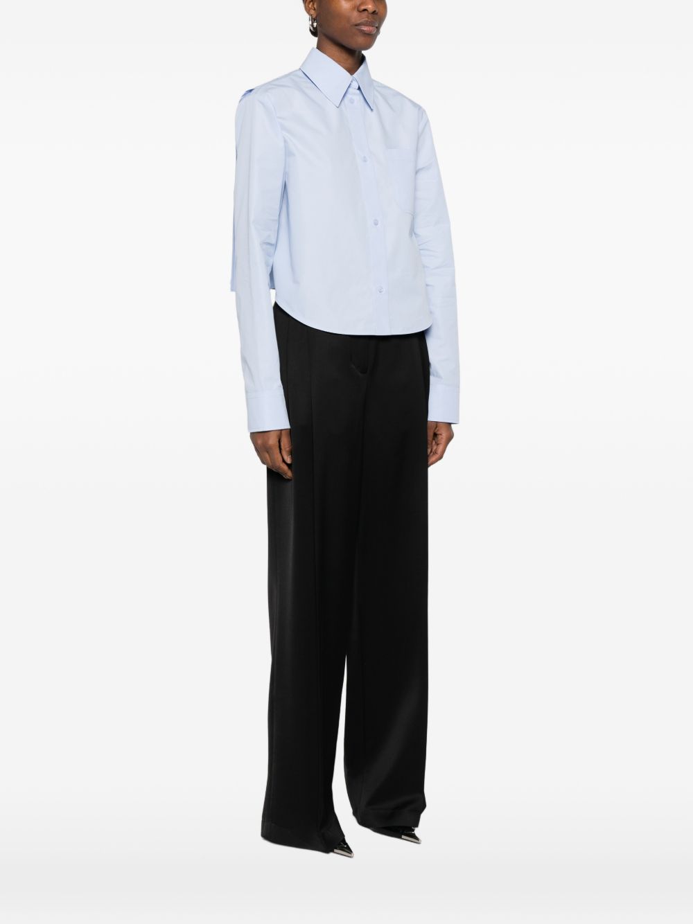 SPORTMAX 12111041600 002