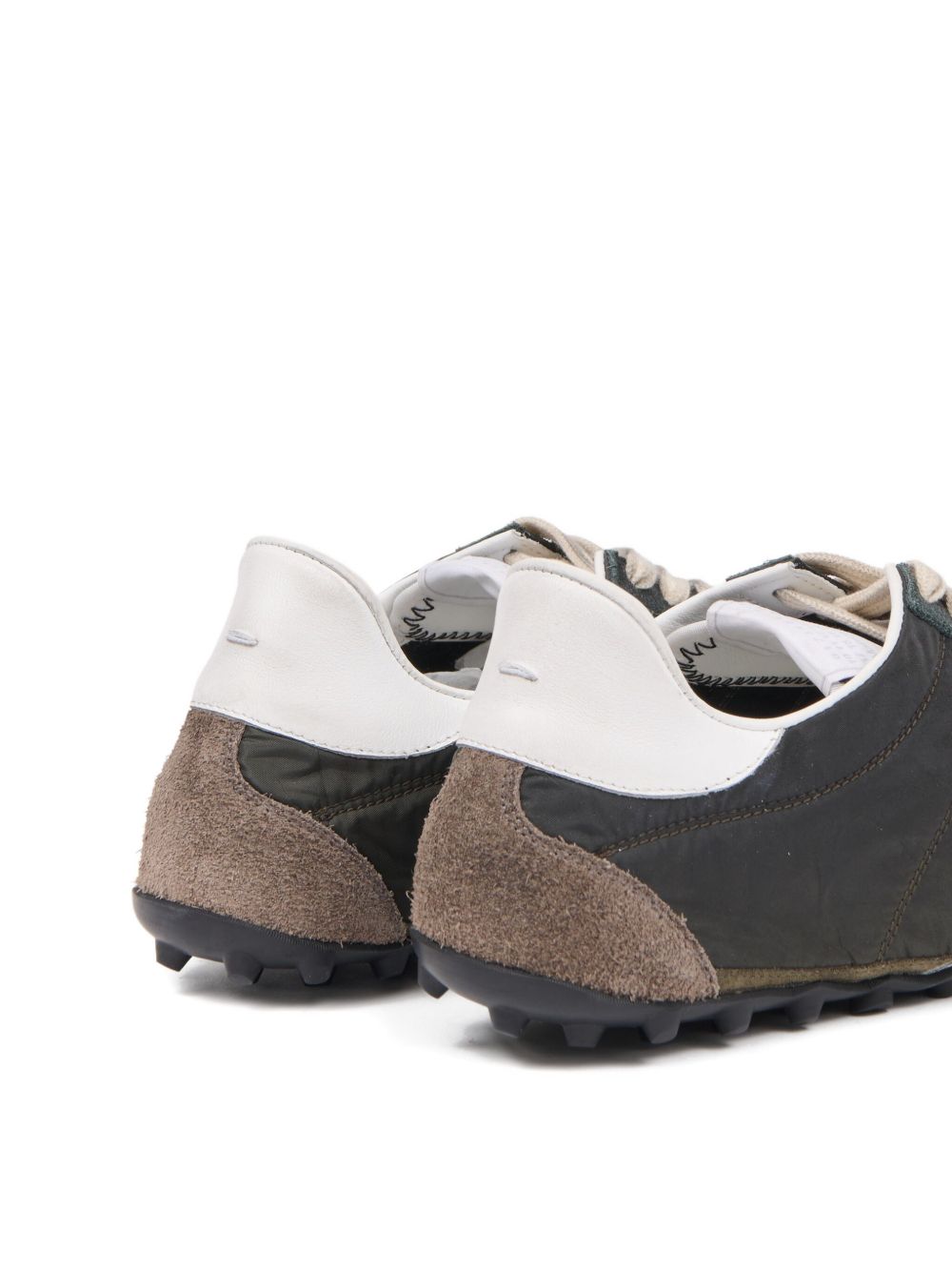 MAISON MARGIELA S58WS0267 P7549H9046