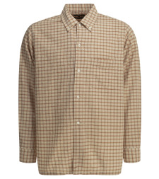 [BEAMS PLUS] Shirts Long Sleeve SS26 3811192913935