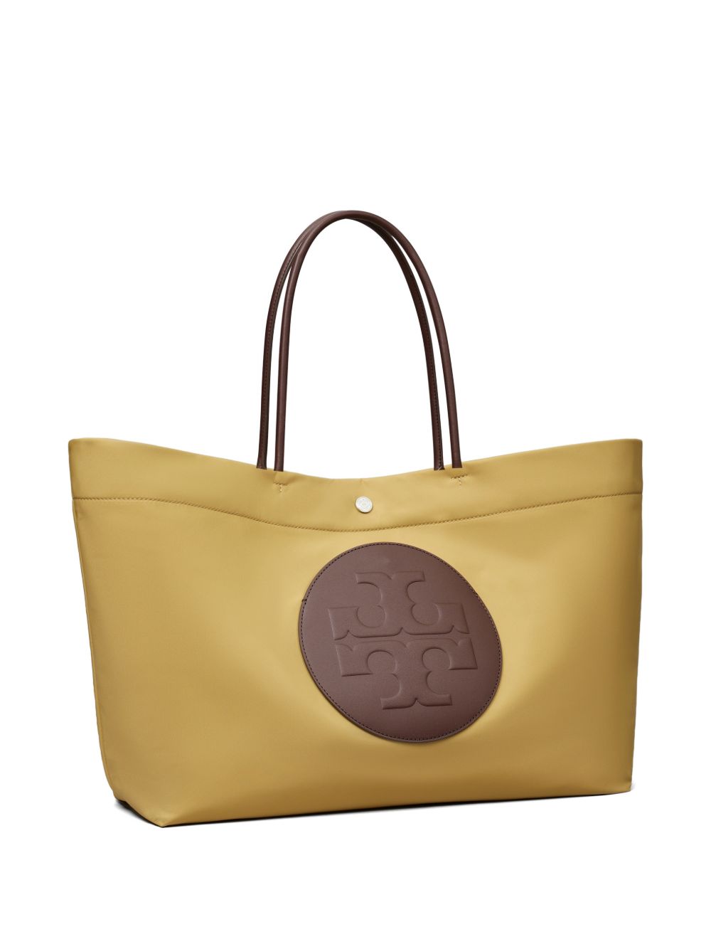 TORY BURCH 181463 250