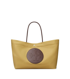 TORY BURCH 181463 250