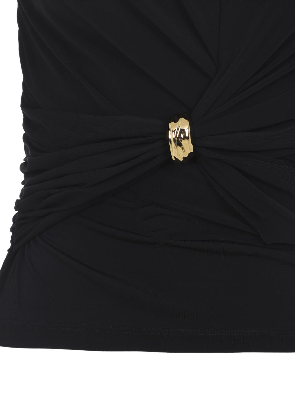 ELISABETTA FRANCHI TO03761E2 110