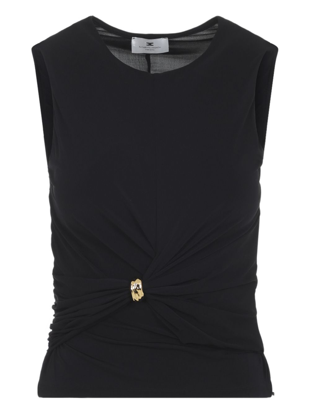ELISABETTA FRANCHI TO03761E2 110
