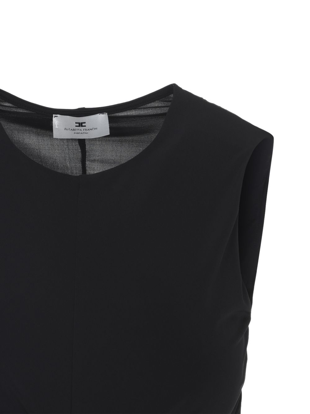 ELISABETTA FRANCHI TO03761E2 110