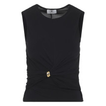 ELISABETTA FRANCHI TO03761E2 110