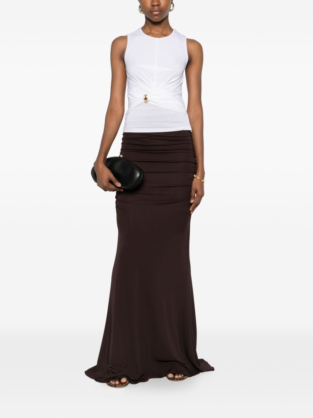 ELISABETTA FRANCHI TO03761E2 360
