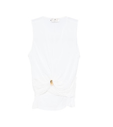 ELISABETTA FRANCHI TO03761E2 360