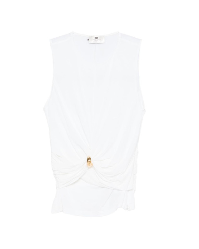 ELISABETTA FRANCHI TO03761E2 360