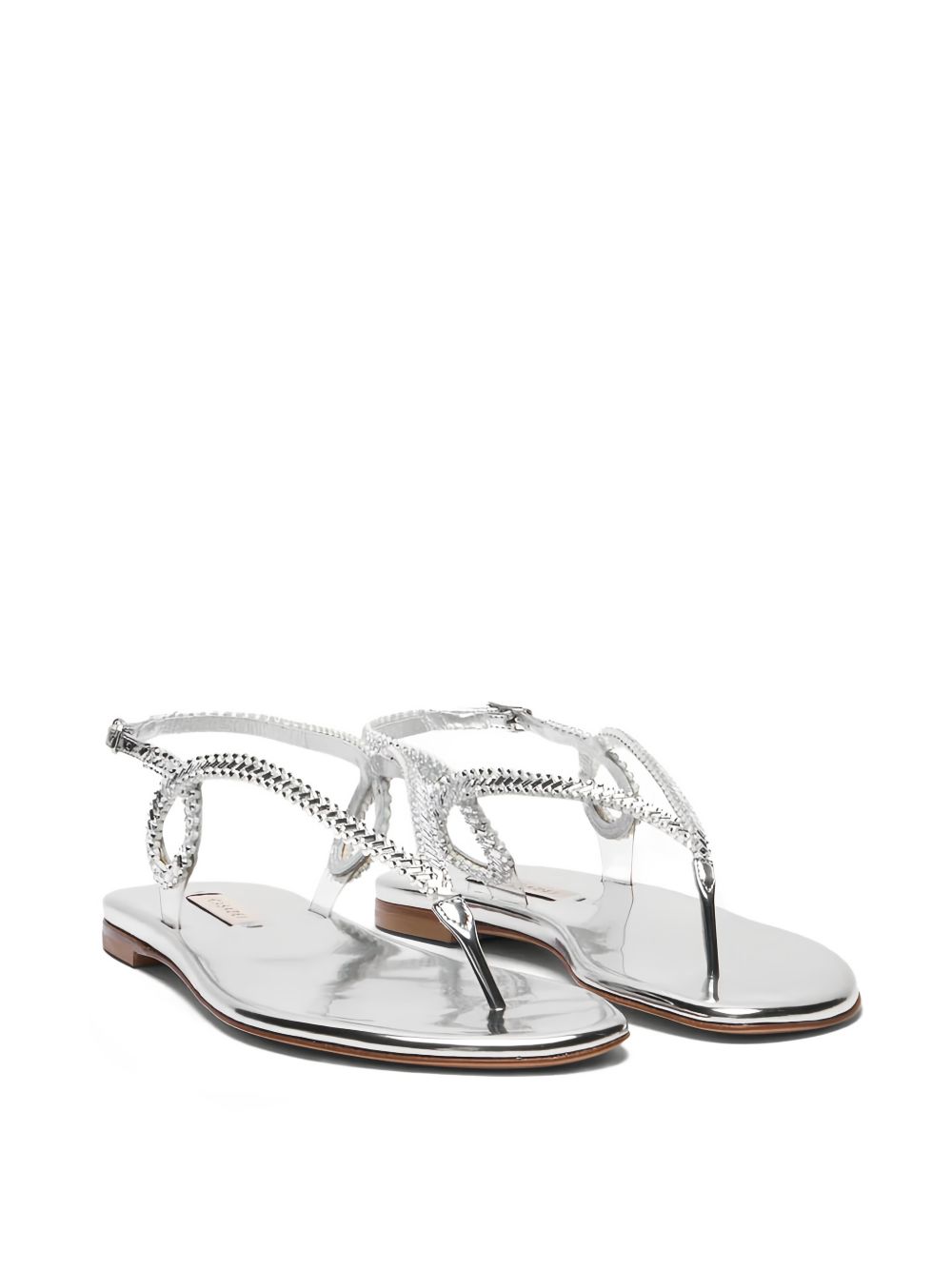 CASADEI 1N251B0101 C2952A317