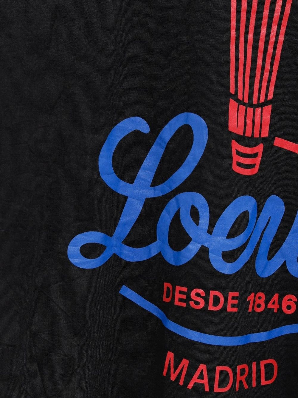 LOEWE S540Y22X93 1100
