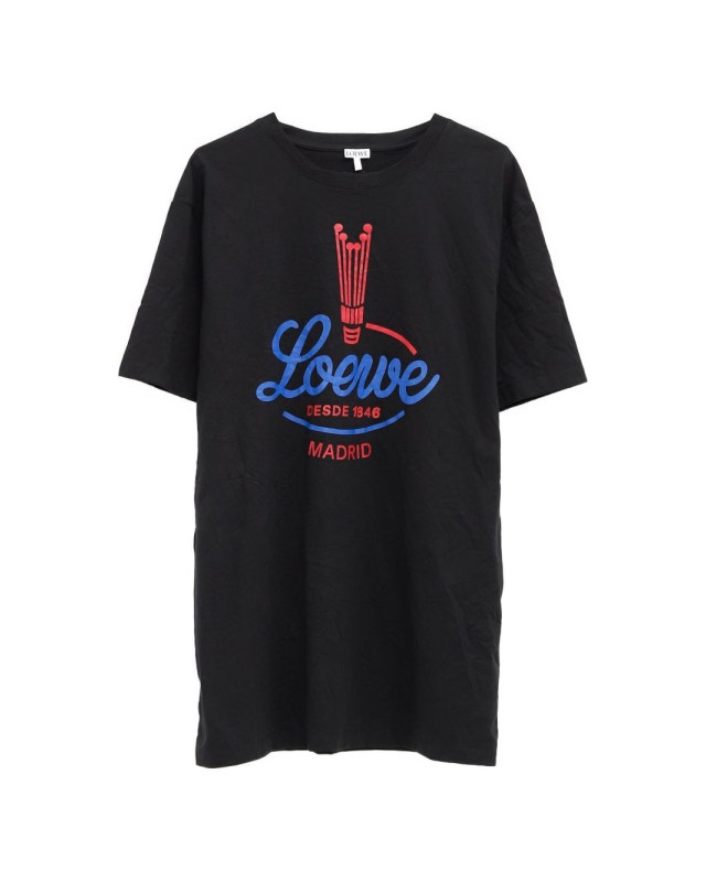 LOEWE S540Y22X93 1100