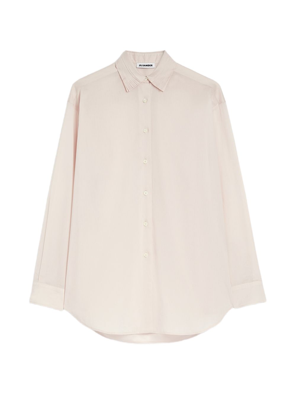 JIL SANDER J03DL0230 J45339681
