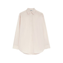 JIL SANDER J03DL0230 J45339681