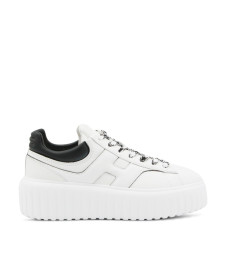 HOGAN HXW6450FE93 UY80001