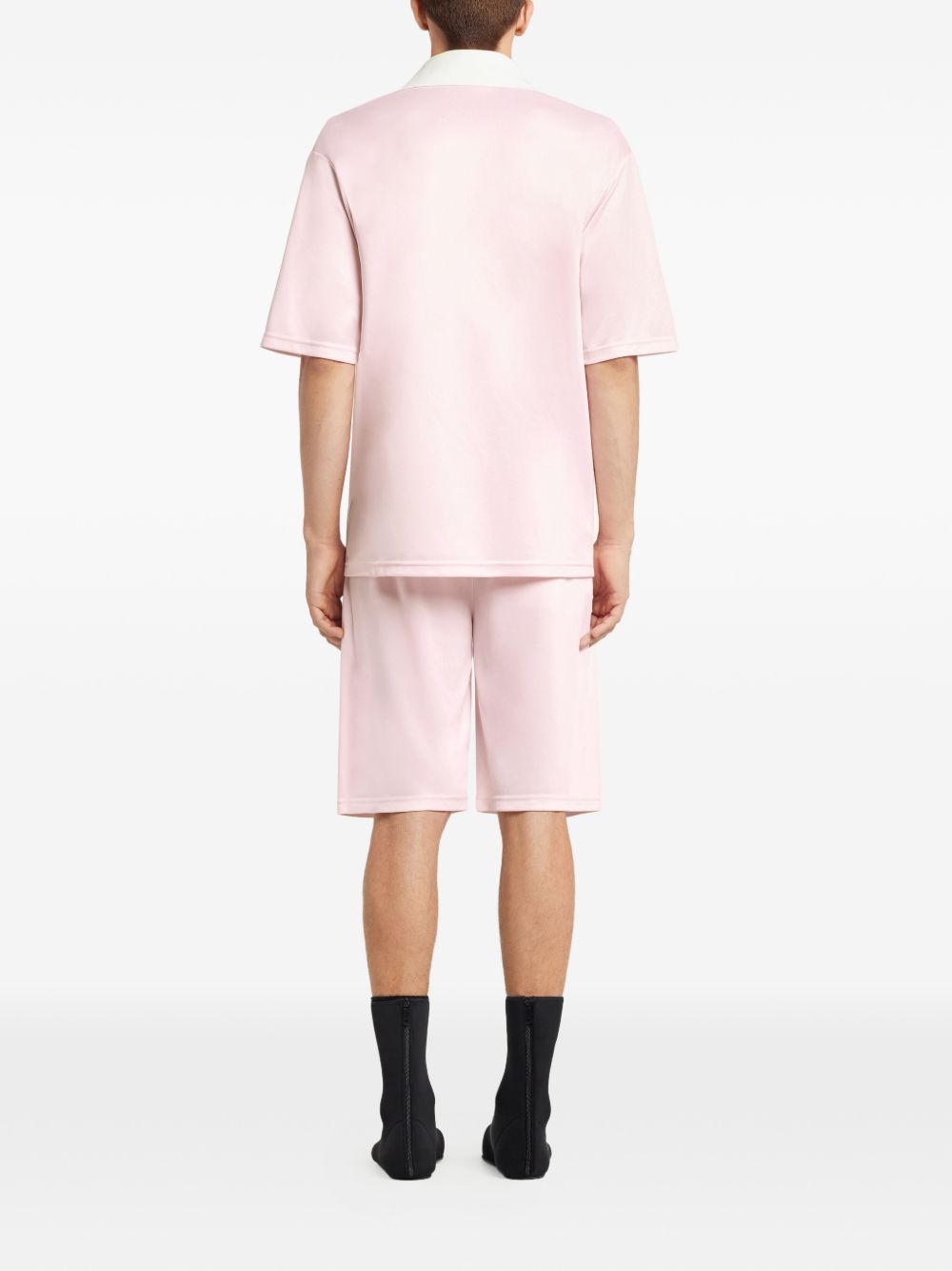 COURRÈGES 126JPO059JS0195 B218