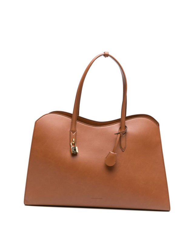 STELLA McCARTNEY 7B0193 WP05335742