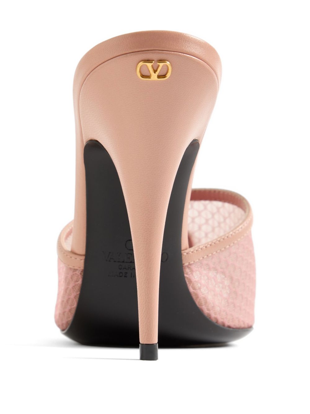 VALENTINO GARAVANI WS0PD7 QMAAXB