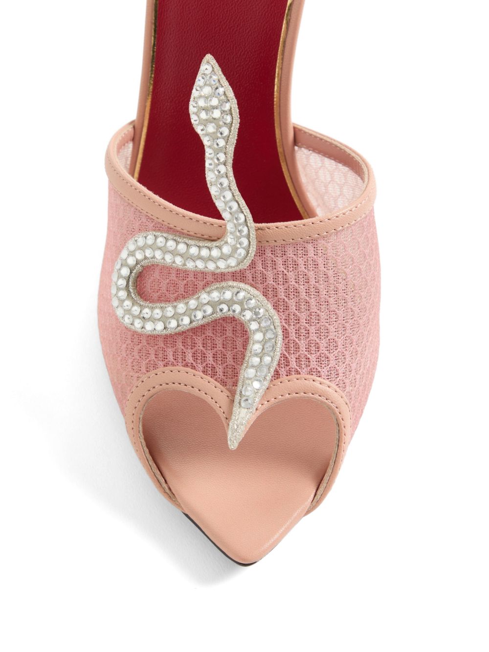 VALENTINO GARAVANI WS0PD7 QMAAXB