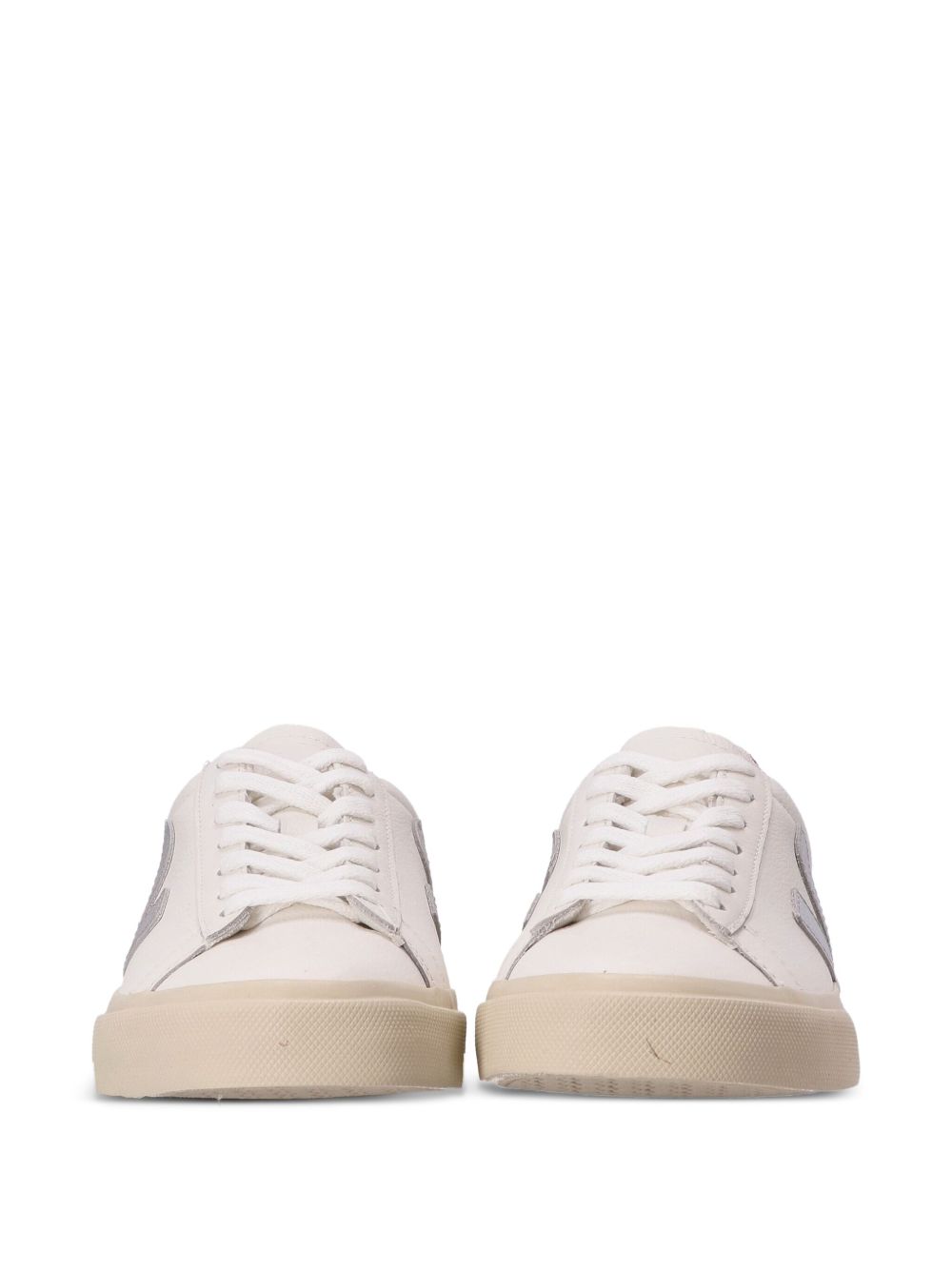 VEJA CP0520788