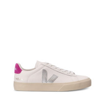 VEJA CP0520788