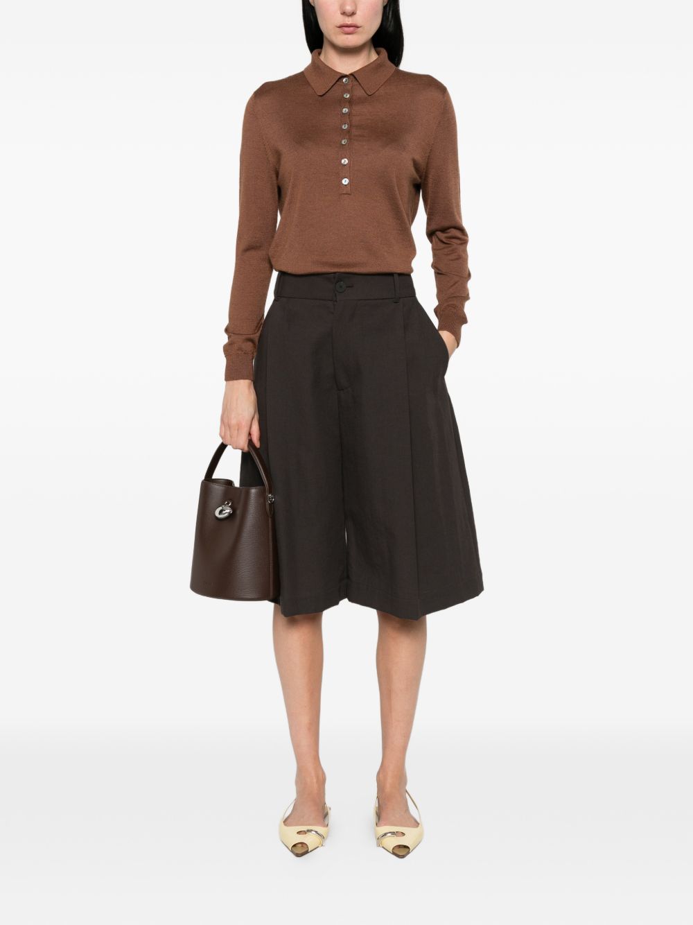 BEYOU CDLADY13B6 421