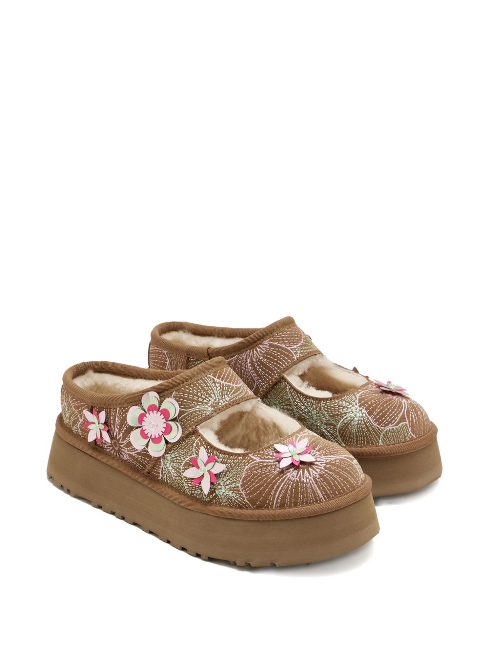 UGG 1177151 CHE