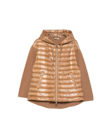 HERNO MP000156D 720982157