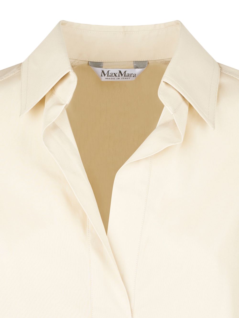 MAX MARA 11221152600 013