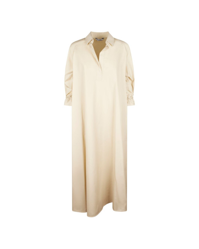 MAX MARA 11221152600 013