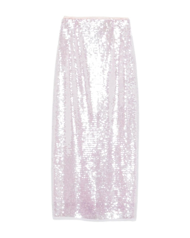 FORTE FORTE 14894 MYSKIRTCHARME