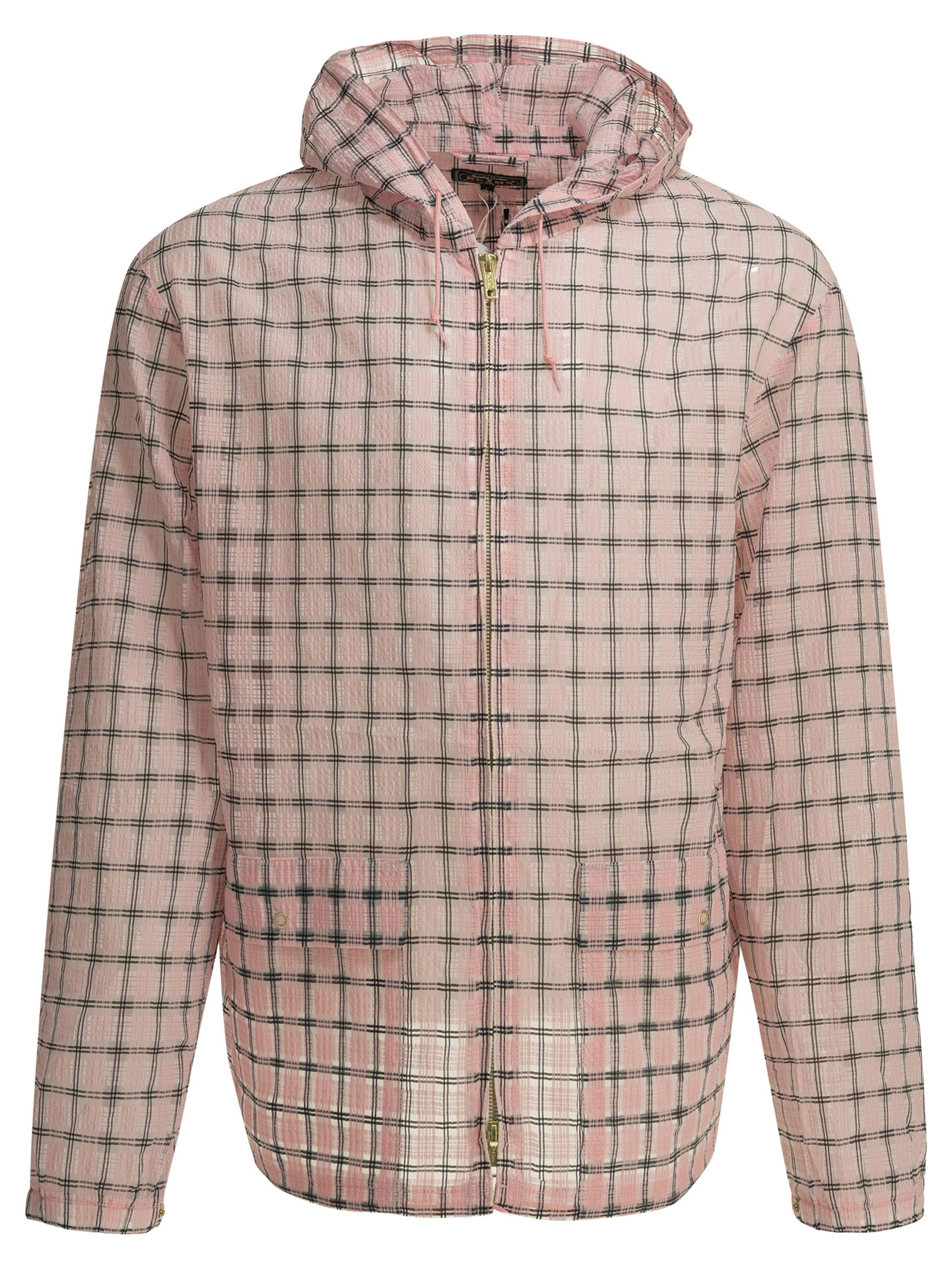 [BEAMS PLUS] Casual Jacket SS26 3818093313930