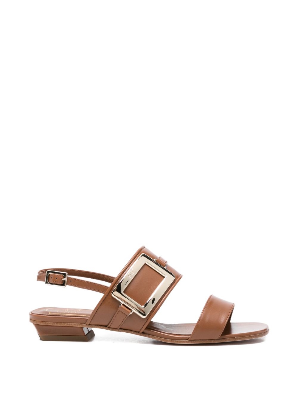 ROGER VIVIER RVW81644930 BSSS018