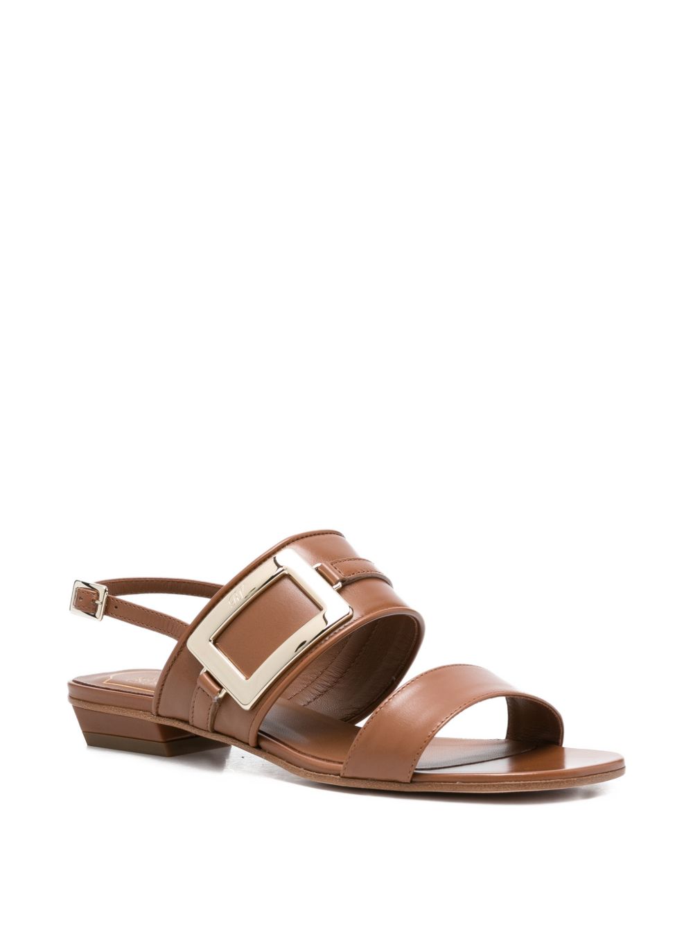 ROGER VIVIER RVW81644930 BSSS018