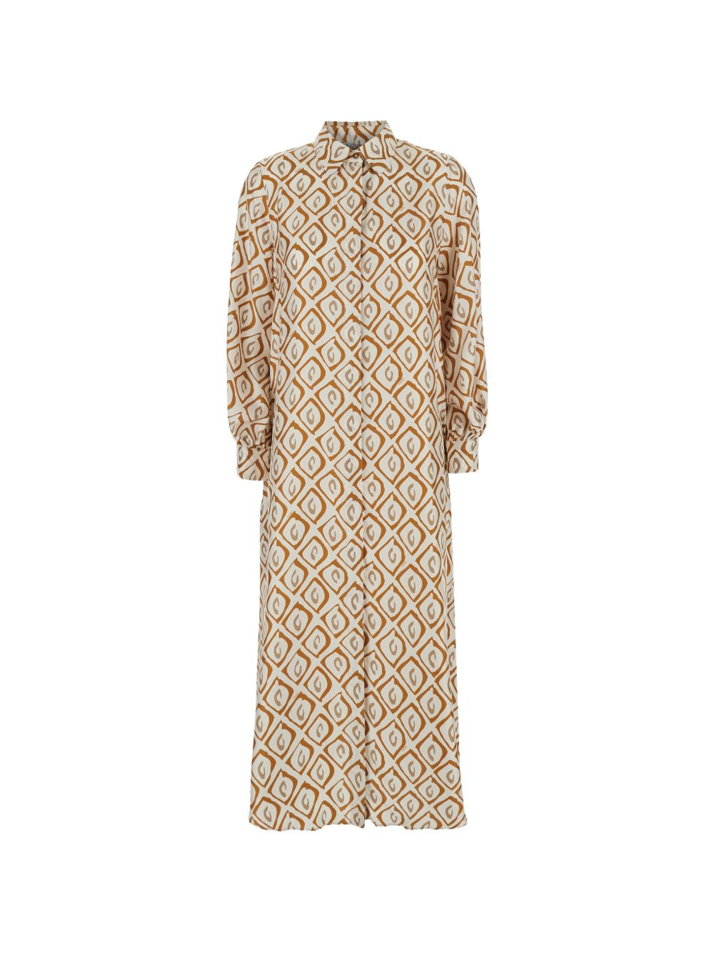 MAX MARA 11221122600 002