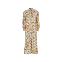 MAX MARA 11221122600 002