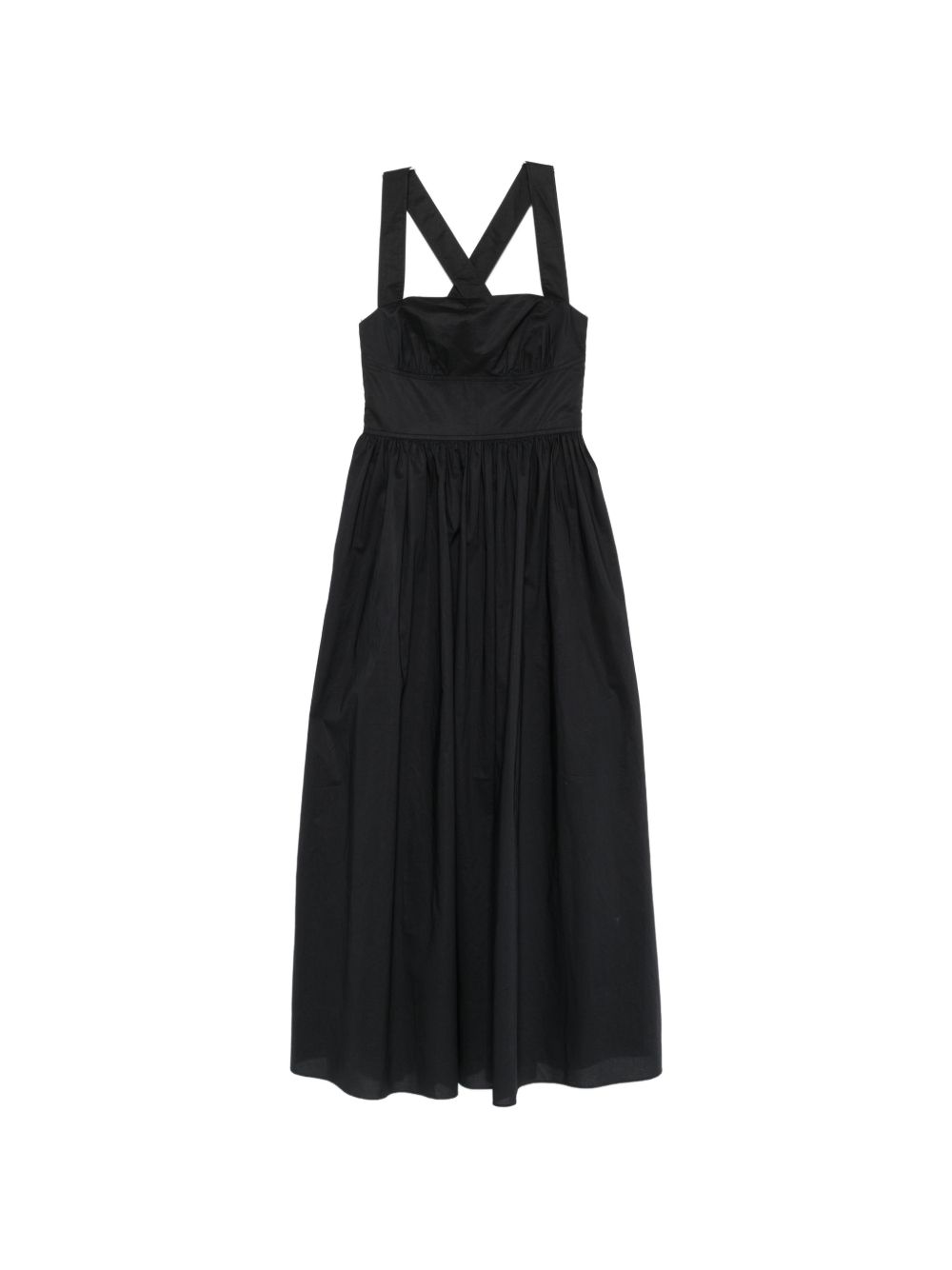 MATTEAU CBMDR-PL BLK