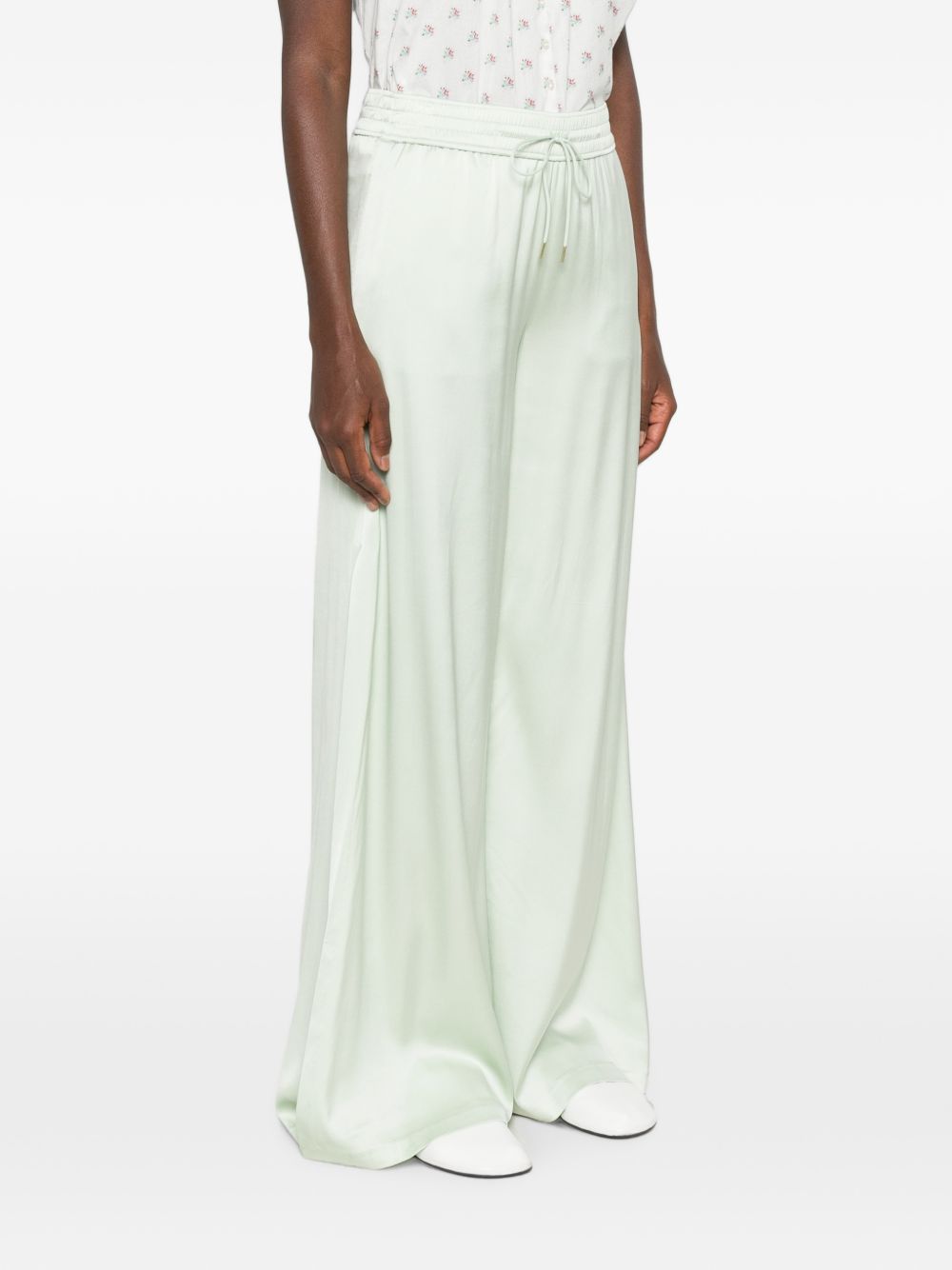 ALICE+OLIVIA CC604A43117 D311