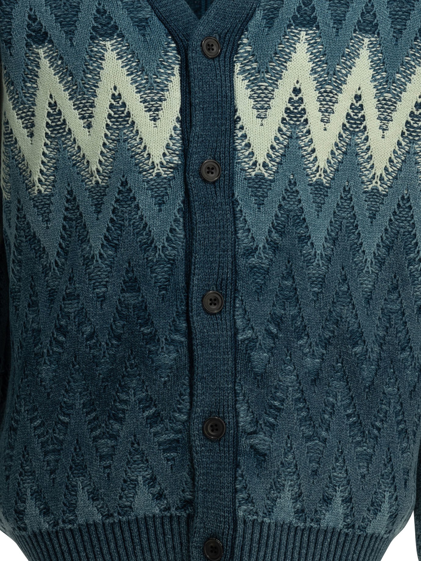 [BEAMS PLUS] Cardigan SS26 3815026315678