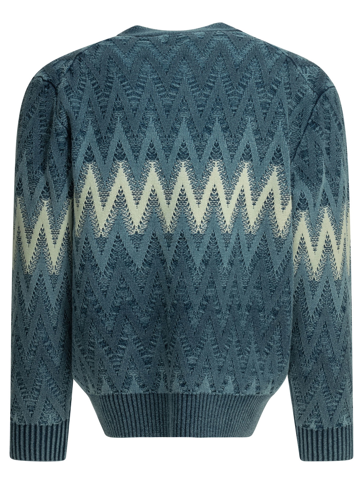 [BEAMS PLUS] Cardigan SS26 3815026315678