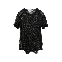 COMME DES GARÇONS COMME DES GA RQT014 0511