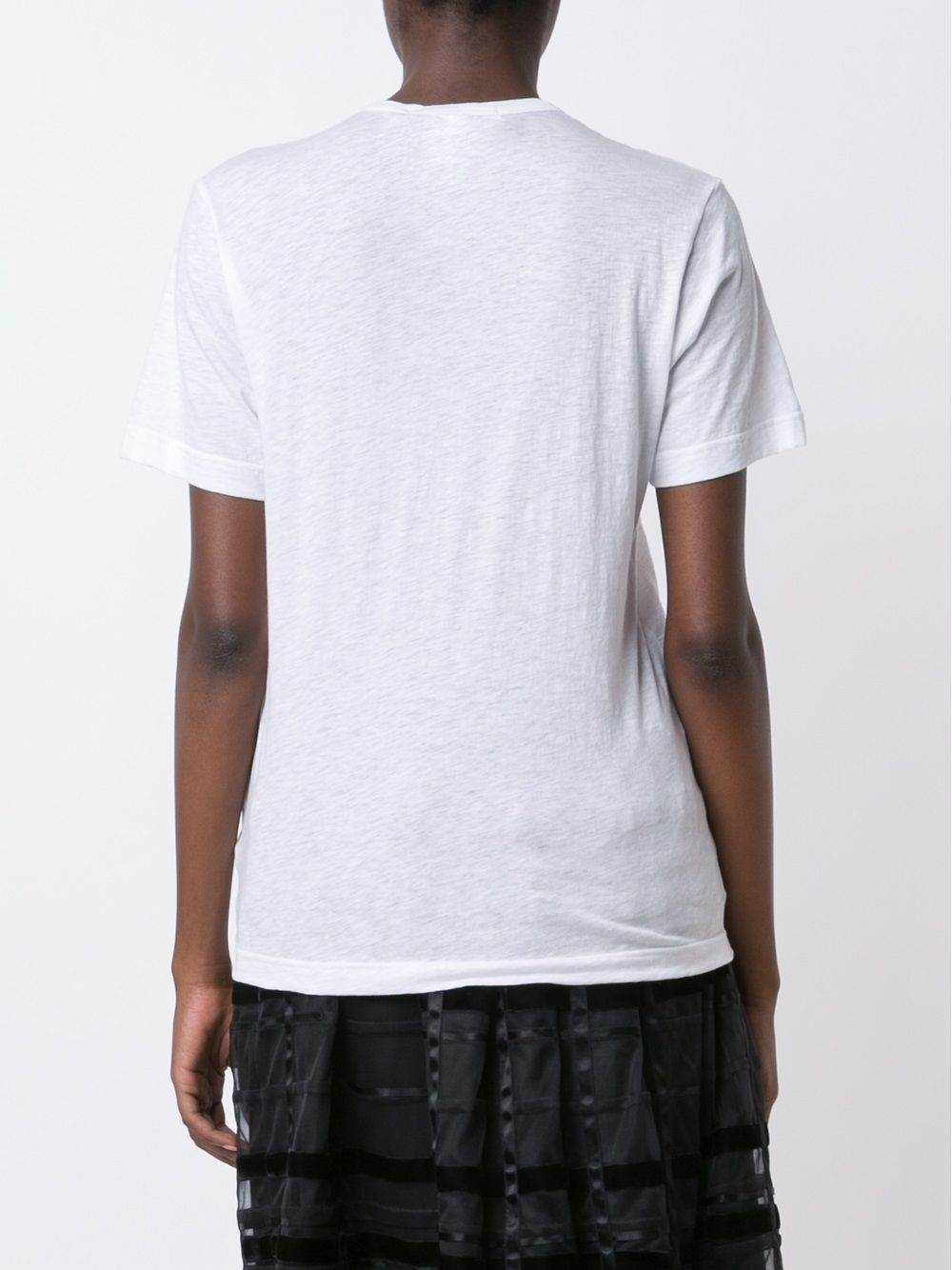 COMME DES GARÇONS COMME DES GA RQT015 0512