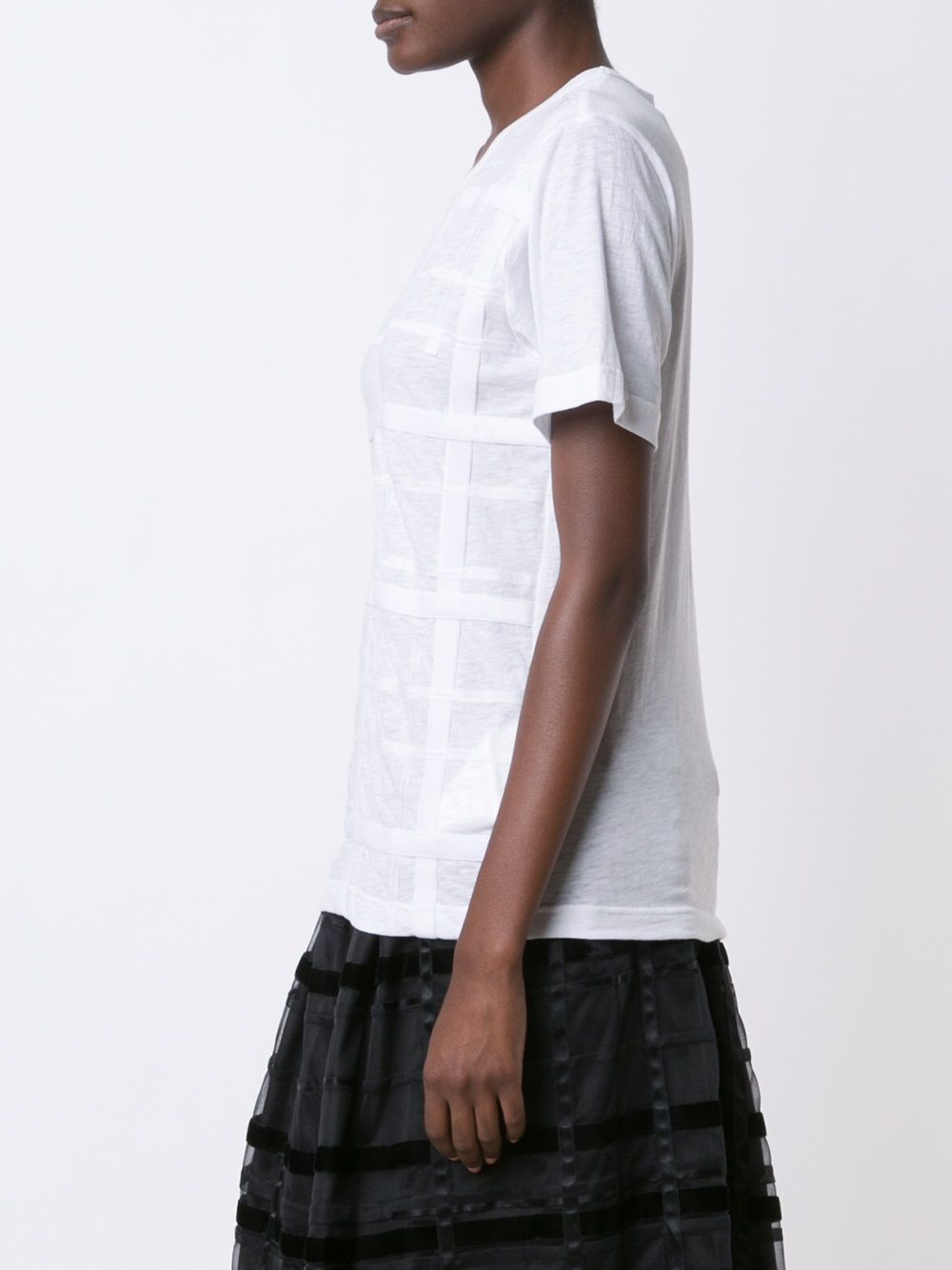 COMME DES GARÇONS COMME DES GA RQT015 0512