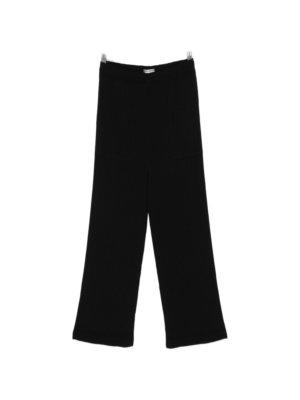 ISSEY MIYAKE IM66FF650 15