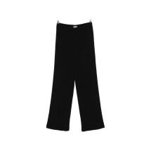 ISSEY MIYAKE IM66FF650 15