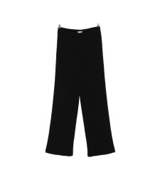 ISSEY MIYAKE IM66FF650 15